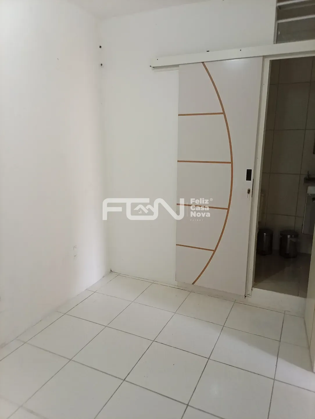 Casa, 4 quartos, 273 m² - Foto 33