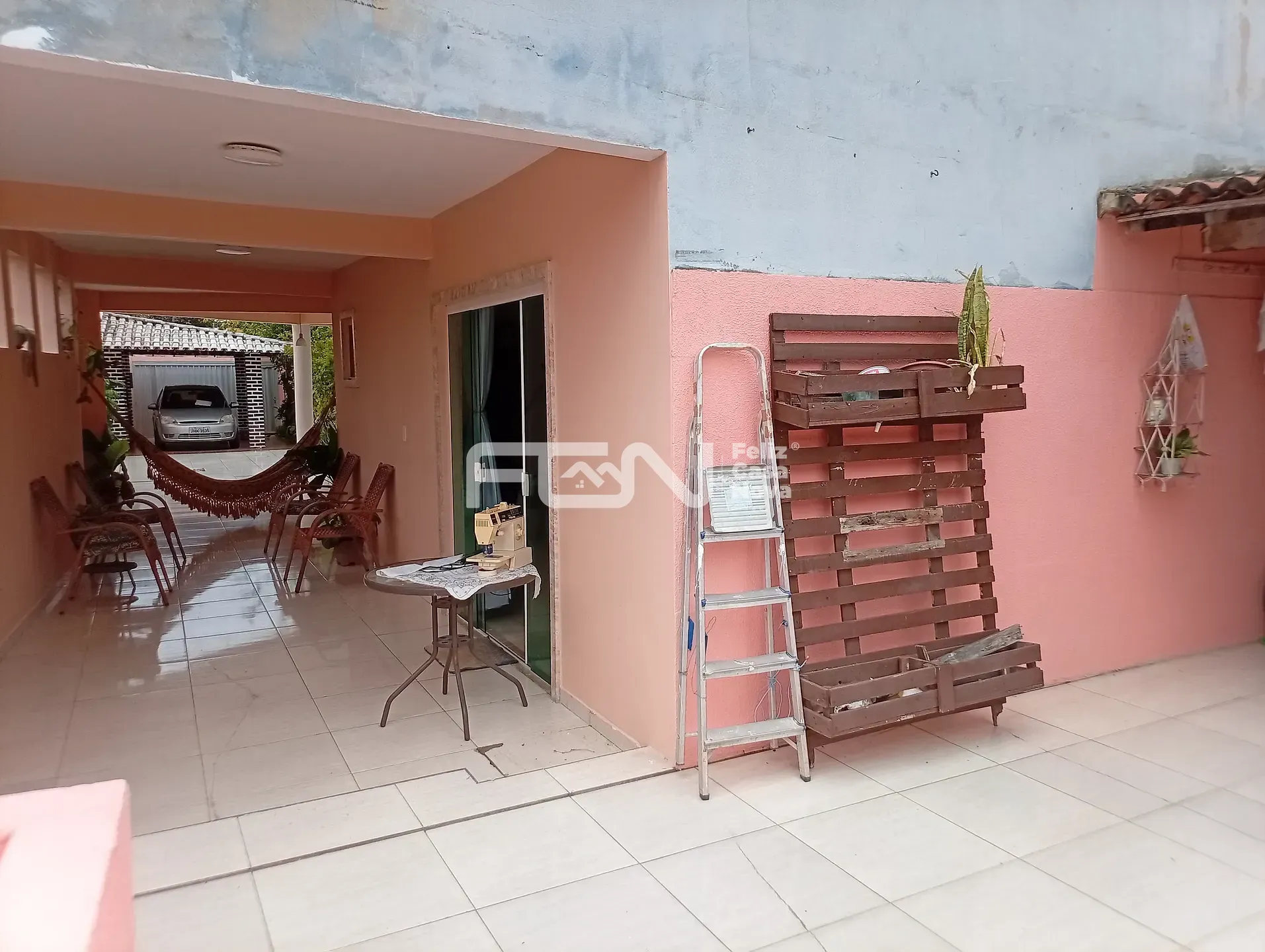 Casa, 4 quartos, 273 m² - Foto 39