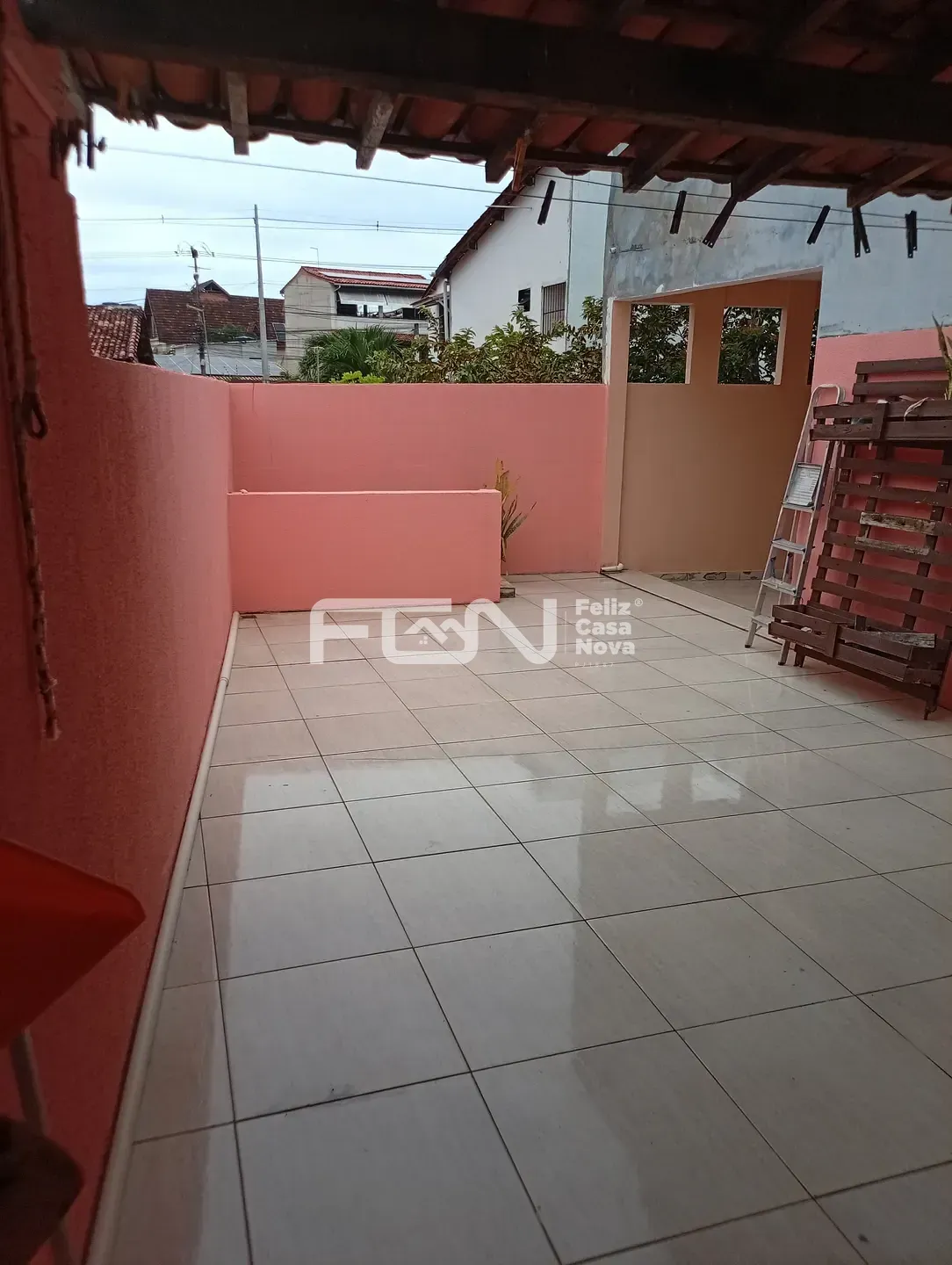 Casa, 4 quartos, 273 m² - Foto 40