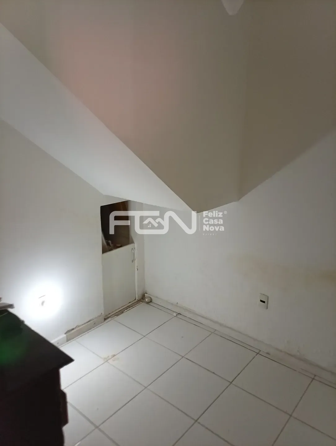 Casa, 4 quartos, 273 m² - Foto 36