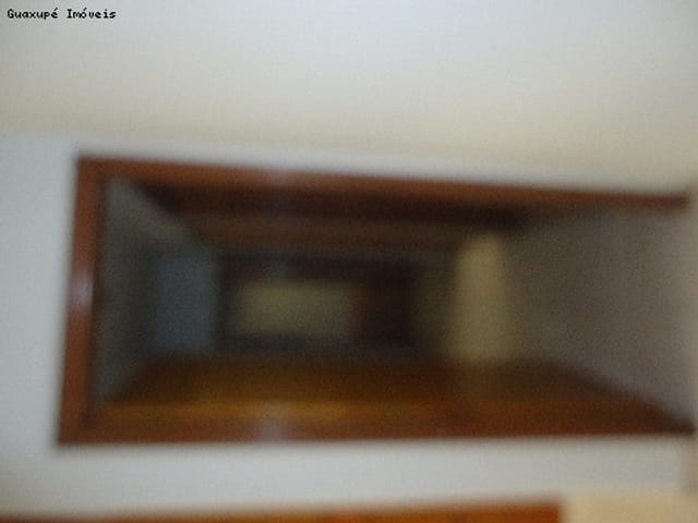 Foto do Casa - Casa para Locação 3 Quartos, 1 Suite, 200M², PARQUE DAS ORQUIDEAS, GUAXUPE - MG | Guaxupé Imóveis Ltda