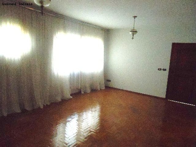 Foto do Casa - Casa para Locação 3 Quartos, 1 Suite, 200M², PARQUE DAS ORQUIDEAS, GUAXUPE - MG | Guaxupé Imóveis Ltda