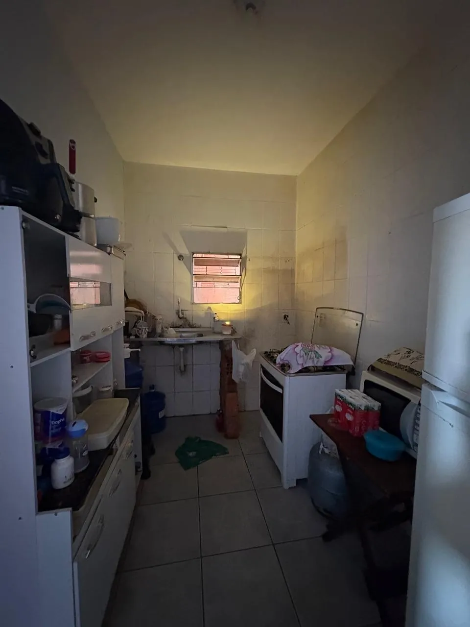 Casa, 2 quartos, 130 m² - Foto 6