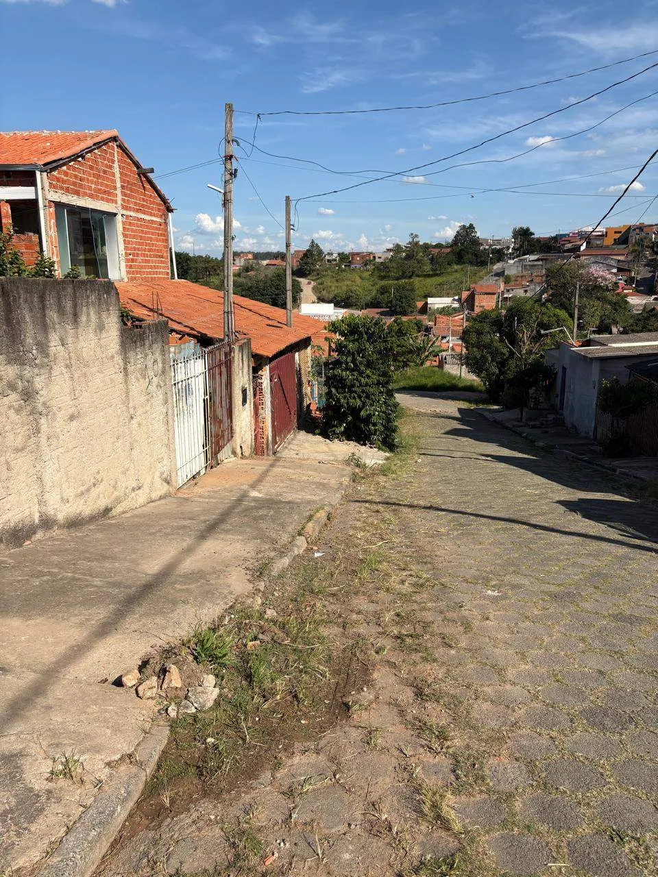Casa, 2 quartos, 130 m² - Foto 2