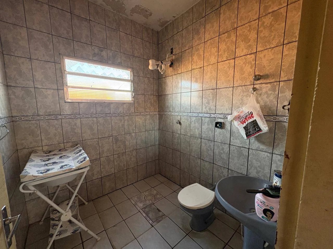 Casa, 2 quartos, 130 m² - Foto 10