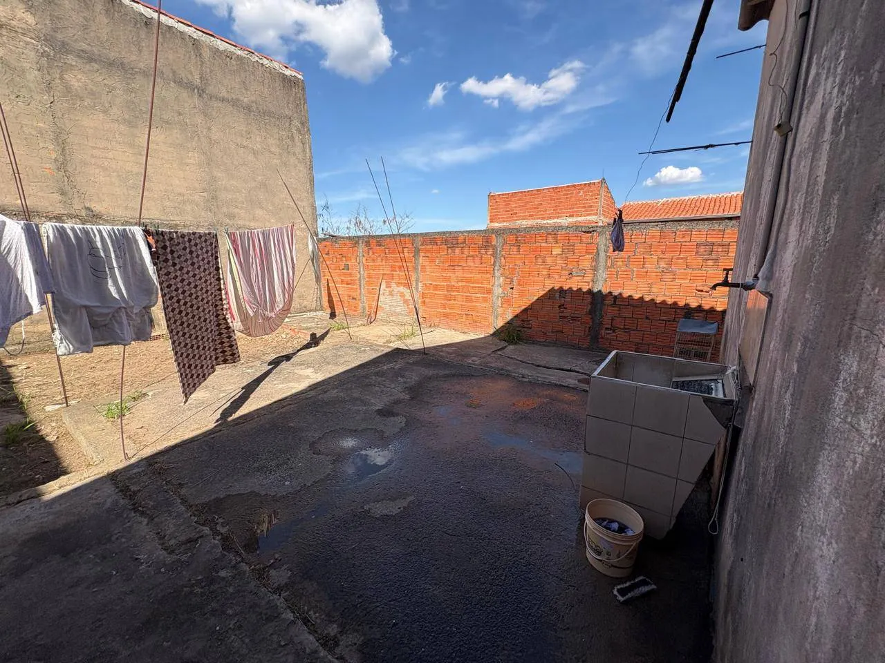Casa, 2 quartos, 130 m² - Foto 11
