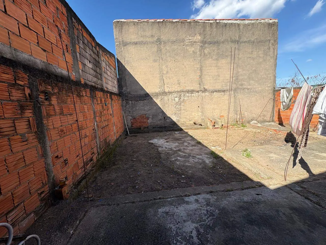 Casa, 2 quartos, 130 m² - Foto 8