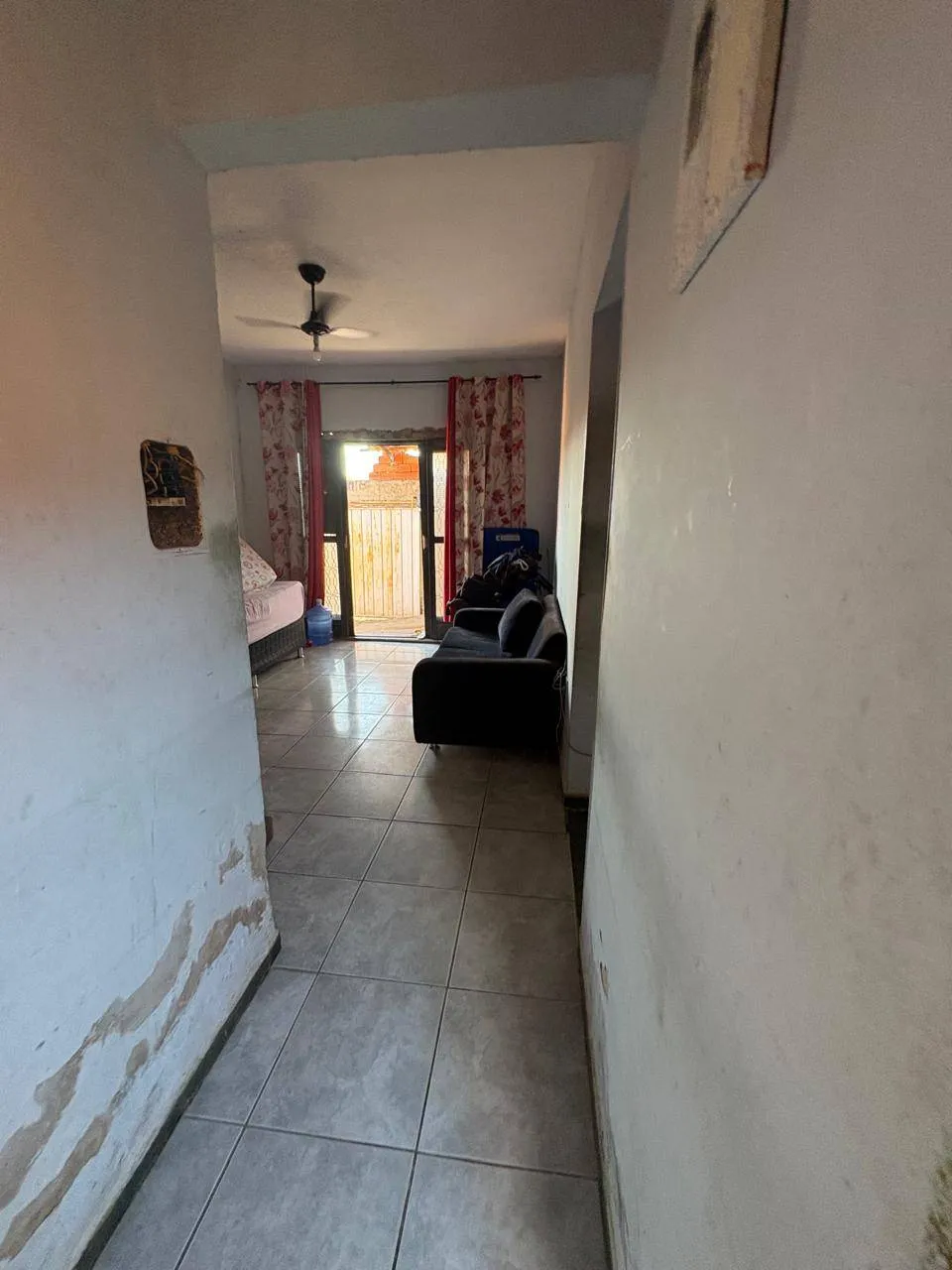 Casa, 2 quartos, 130 m² - Foto 5