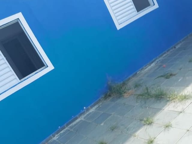 Foto do Casa - Casa com 3 dormitórios para alugar, 54 m² por R$ 1.360,00/mês - Residencial Cambuí - São José dos Campos/SP | INDEPENDENCE NEGOCIOS IMOBILIARIOS LTDA