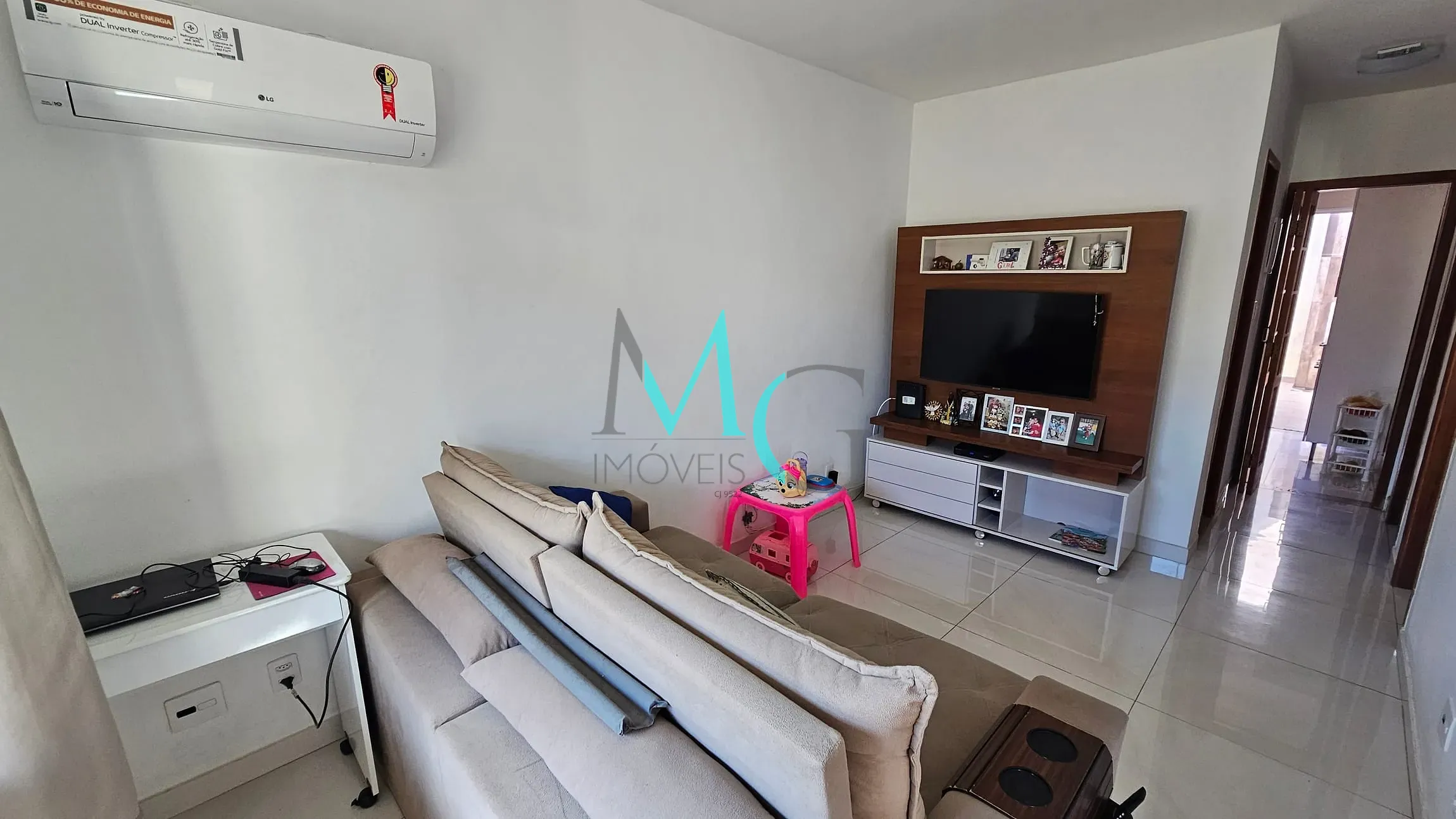 Casa, 2 quartos, 100 m² - Foto 6