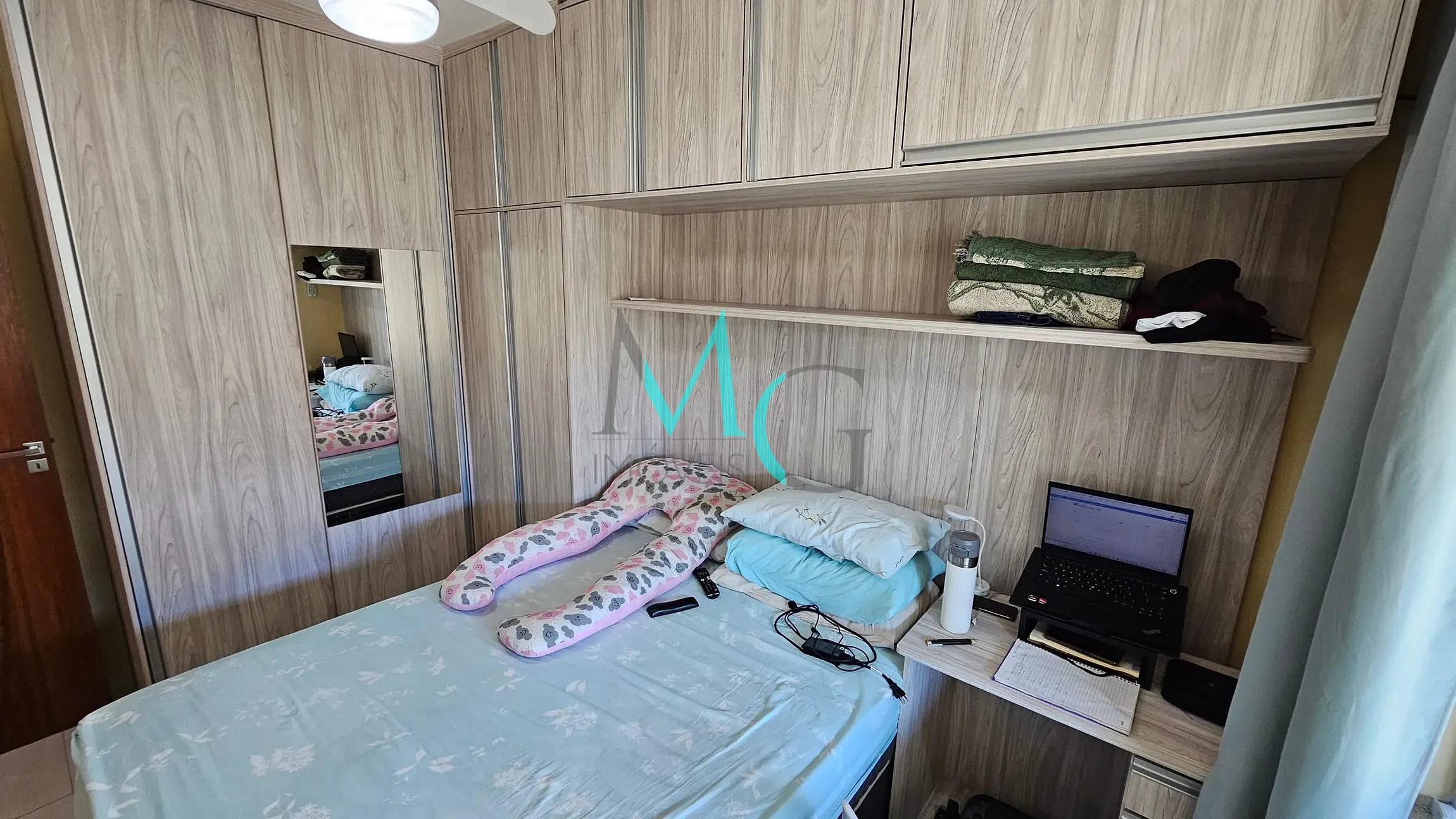 Casa, 2 quartos, 100 m² - Foto 11