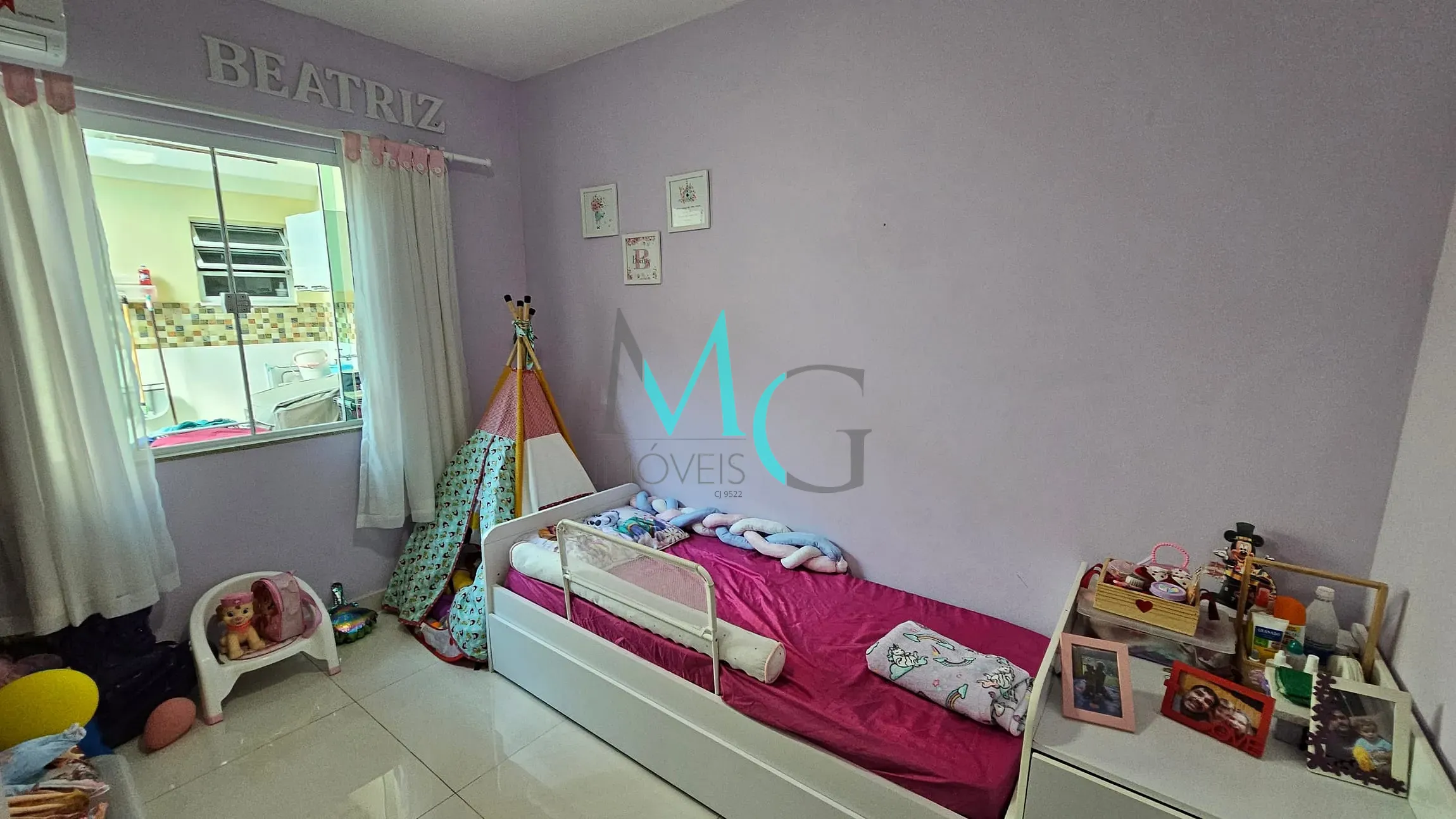 Casa, 2 quartos, 100 m² - Foto 15