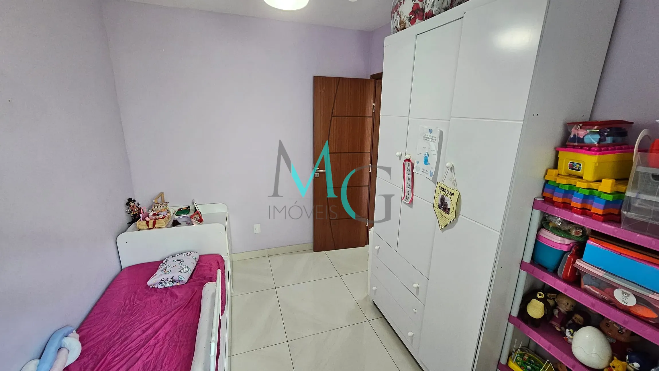 Casa, 2 quartos, 100 m² - Foto 17
