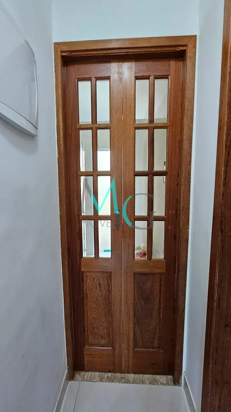 Casa, 2 quartos, 100 m² - Foto 18