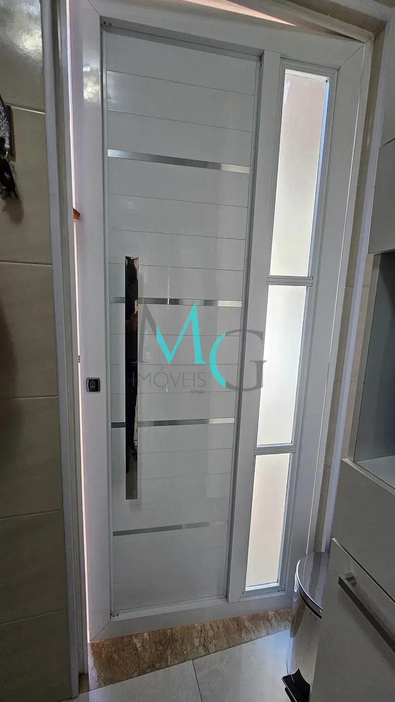 Casa, 2 quartos, 100 m² - Foto 22