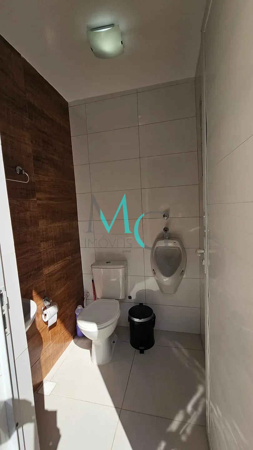 Casa, 2 quartos, 100 m² - Foto 32