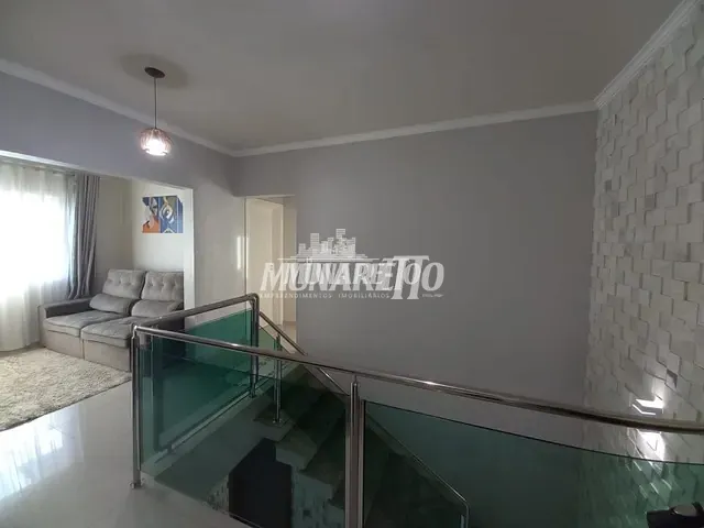 Casa 3 quartos e 2 banheiros, à venda, no bairro Itaíba em Concórdia