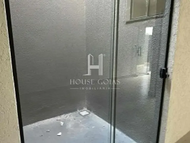 Casa com 100m² 2 quartos e 2 banheiros, à venda, no bairro Conjunto Vera Cruz em Goiânia