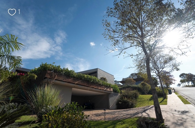 Casa com 1300m² 6 quartos e 4 banheiros, à venda, no bairro Loteamento Fazenda Dona Carolina em Itatiba