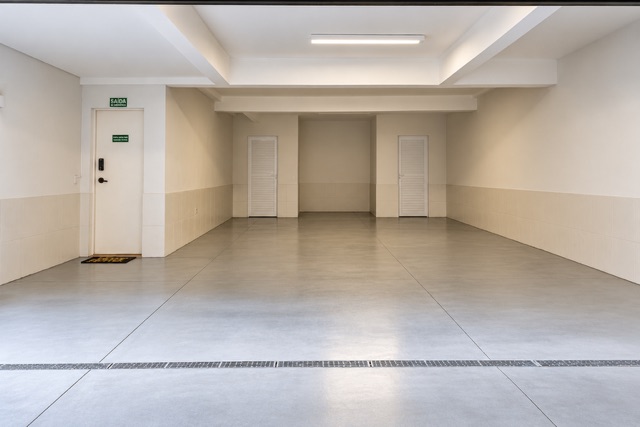 Casa com 300m² 4 quartos e 6 banheiros, à venda, no bairro Brooklin em São Paulo