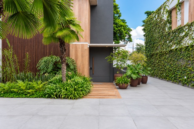 Casa com 300m² 4 quartos e 6 banheiros, à venda, no bairro Brooklin em São Paulo