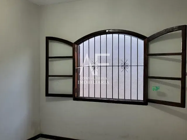 Casa com 162m² 2 quartos e 1 banheiro, à venda, no bairro Vila Nossa Senhora das Graças em Taubaté