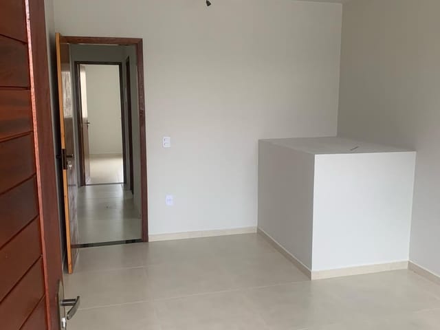 Casa com 130m² 2 quartos e 2 banheiros, à venda, no bairro Veredas em Campos dos Goytacazes