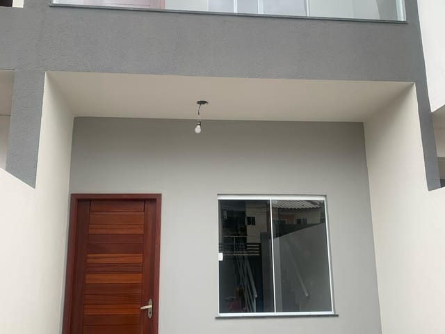 Casa com 130m² 2 quartos e 2 banheiros, à venda, no bairro Veredas em Campos dos Goytacazes