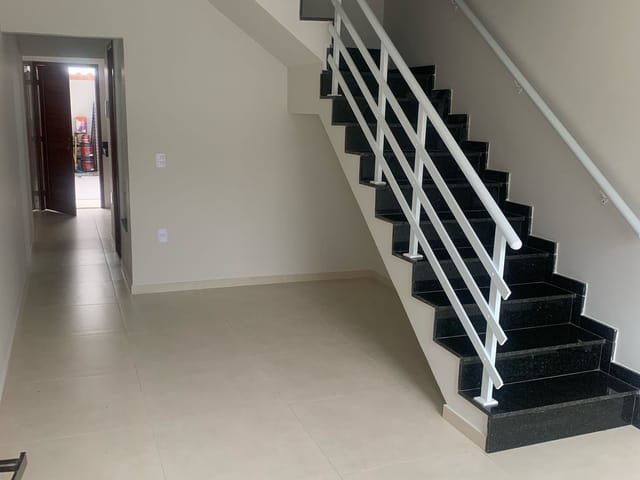 Casa com 130m² 2 quartos e 2 banheiros, à venda, no bairro Veredas em Campos dos Goytacazes
