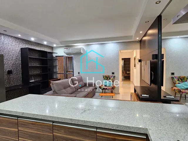 Casa com 125m² 2 quartos e 2 banheiros, à venda, no bairro Residencial Vila Romana em Londrina