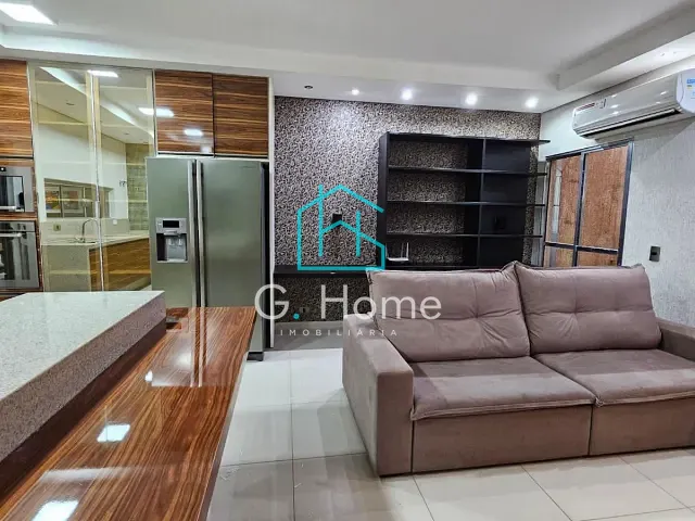 Casa com 125m² 2 quartos e 2 banheiros, à venda, no bairro Residencial Vila Romana em Londrina