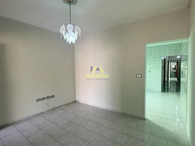 Casa com 125m² 2 quartos e 2 banheiros, à venda, no bairro Jardim Maria José em Salto