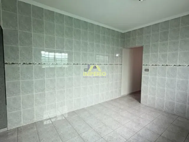 Casa com 125m² 2 quartos e 2 banheiros, à venda, no bairro Jardim Maria José em Salto
