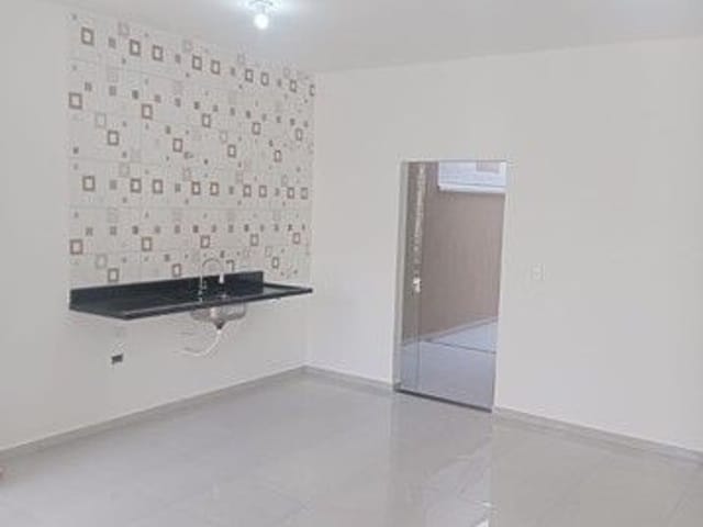 Foto do Casa - Casa com 2 dormitórios à venda, 77 m² por R$ 390.000,00 - Jardim das Cerejeiras - São José dos Campos/SP | INDEPENDENCE NEGOCIOS IMOBILIARIOS LTDA