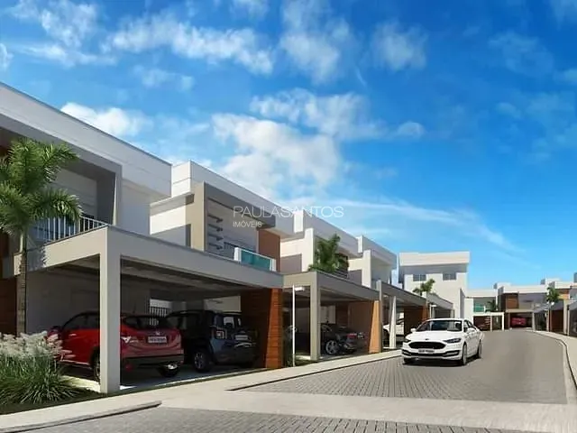 Casa com 144m² 3 quartos e 2 banheiros, à venda, no bairro Jardim Karolyne em Votorantim