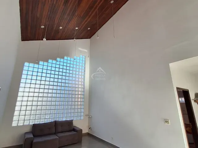 Casa com 502m² 4 quartos e 3 banheiros, à venda, no bairro Boraceia em Bertioga