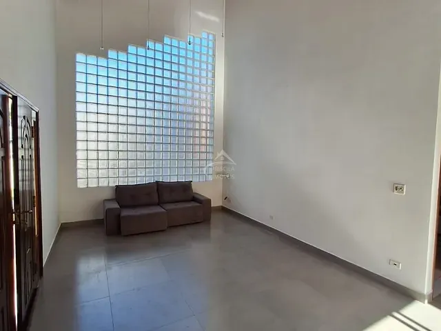 Casa com 502m² 4 quartos e 3 banheiros, à venda, no bairro Boraceia em Bertioga