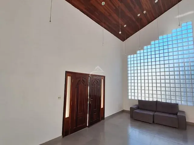 Casa com 502m² 4 quartos e 3 banheiros, à venda, no bairro Boraceia em Bertioga