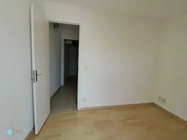 Casa com 65m² 2 quartos e 1 banheiro, à venda, no bairro Perdizes em São Paulo