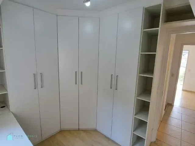 Casa com 65m² 2 quartos e 1 banheiro, à venda, no bairro Perdizes em São Paulo