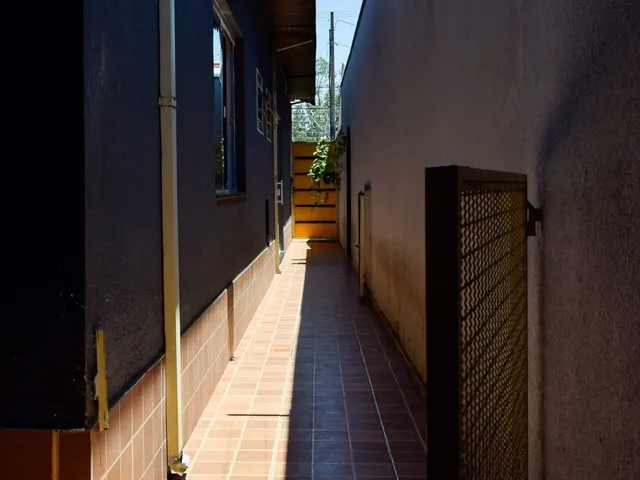 Foto do Casa - Casa super espaçosa à venda, Jardim Oásis, Taubaté, SP | Venter imoveis