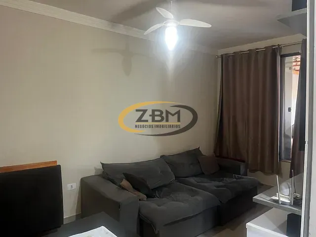 Casa com 125m² 3 quartos e 2 banheiros, à venda, no bairro Jardim Maria Celina em Londrina