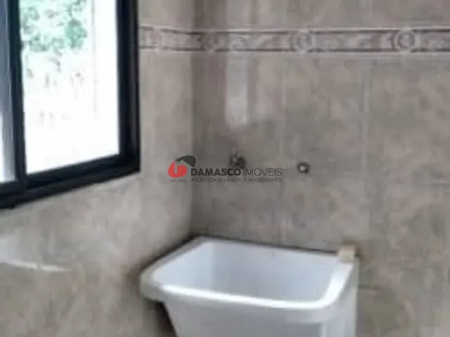 Casa com 184m² 4 quartos e 1 banheiro, à venda, no bairro Vila Gasparini em São Bernardo do Campo