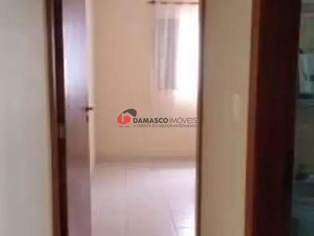 Casa com 184m² 4 quartos e 1 banheiro, à venda, no bairro Vila Gasparini em São Bernardo do Campo