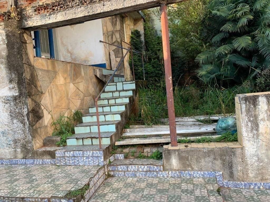 Casa à venda 153M², Boa Vista, São Caetano do Sul - SP