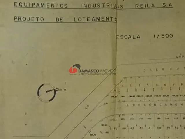 Casa com 153m² 2 quartos e 2 banheiros, à venda, no bairro Boa Vista em São Caetano do Sul