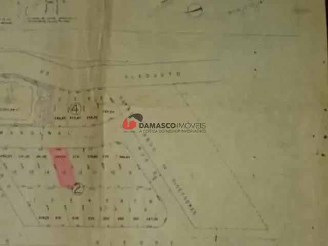 Casa com 153m² 2 quartos e 2 banheiros, à venda, no bairro Boa Vista em São Caetano do Sul