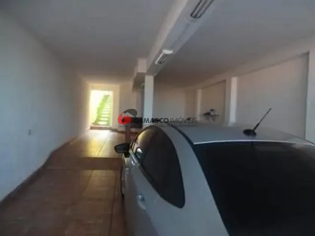 Casa com 220m² 5 quartos e 5 banheiros, à venda, no bairro Vila California em São Paulo