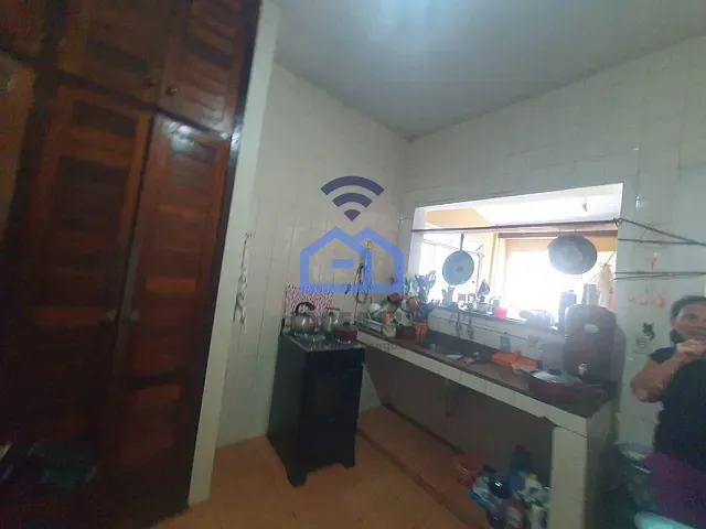 Casa 5 quartos e 4 banheiros, à venda, no bairro Balneário dos Golfinhos em Caraguatatuba
