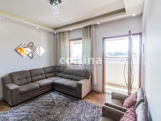 Casa com 247m² 3 quartos e 3 banheiros, à venda, no bairro Jardim Carapicuíba em Carapicuíba